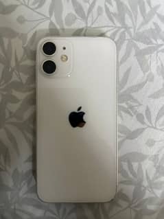 iphone 12 mini