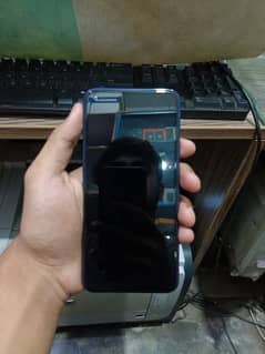 Redmi note 9      10/10 condition