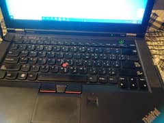 Lenovo Thinkpad T430