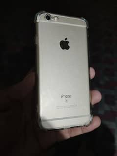 iphone 6s pta approved