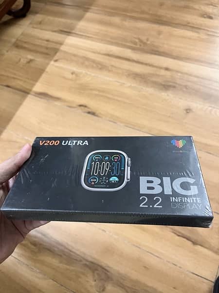 v200 ultra 3