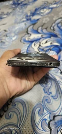 Infinix Hot 40i 6/128 0