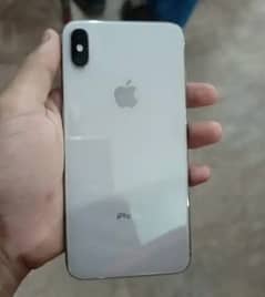 iphone xs max