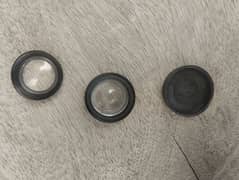 Mobile lenses for sale