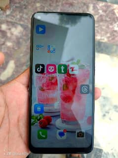 Tecno Spark 7 pro