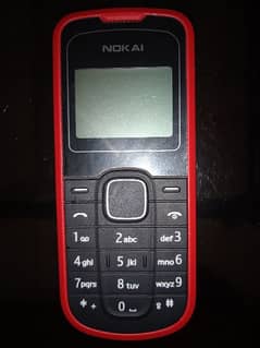 Nokia 3310 For Sale