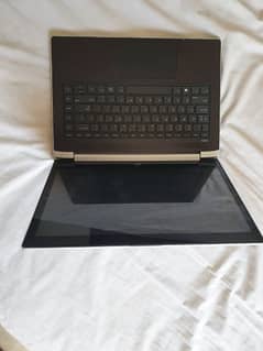 HP Probook 440 G5 [Touch Screen]