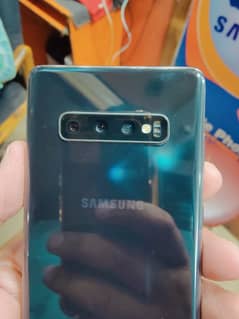 samsung s10plus 0