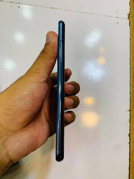 vivo v21e 4