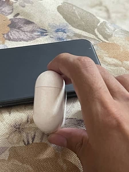 apple airpods pro 1gen 4