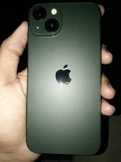 iphone 13 jv