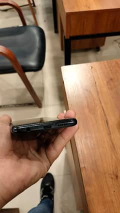 Poco X3 NFC  for sale