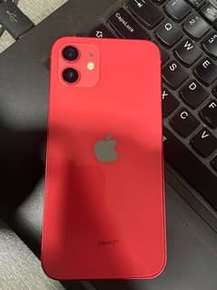 iphone 12 non pta 64 gb waterpack