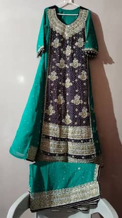 maxi dupatta for sale