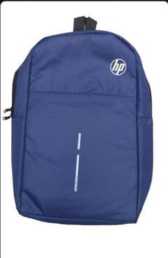 laptop bag