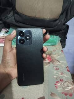 realme c53