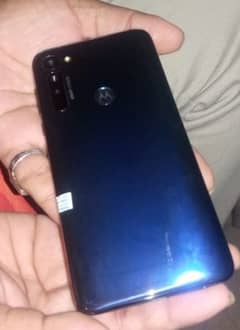 Motorola g stylus 5g 2020