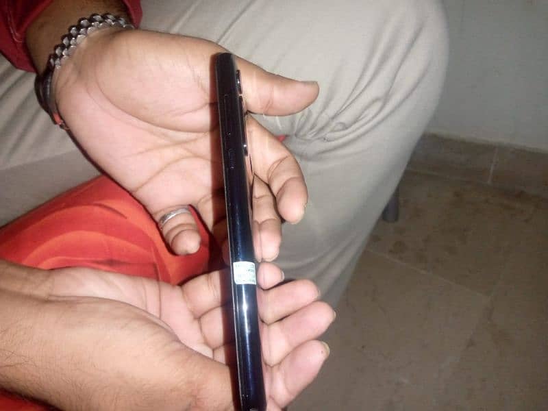 Motorola g stylus 5g 2020 3