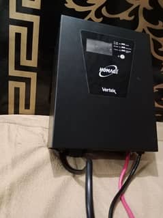 Homage Vertex soler Inverter For Sale 2400 watt