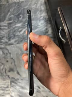 iPhone 11 Pro Max 256gb Non-pta