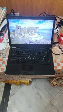 I5 4th Gen Laptop