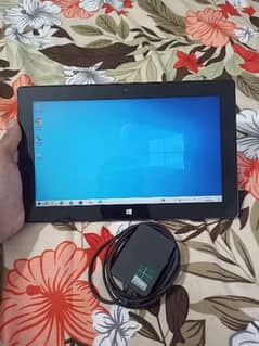 Core i5 3rd Generation Microsoft Surface Pro 2 4GB Ram 64 GB SSD