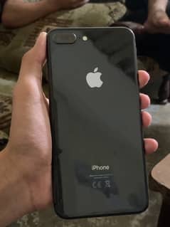 iphone 8 plus