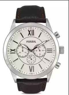 Fossil BQ1129