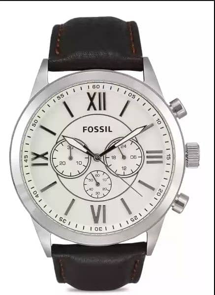 Fossil BQ1129 0