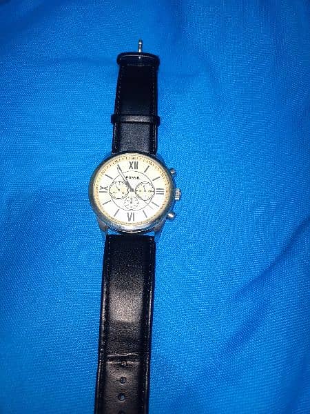 Fossil BQ1129 2