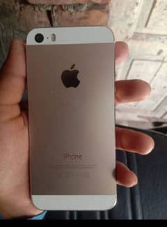 i phone 5s pta approved 64gb 0322,7573476 Whatsapp