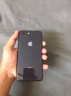 iphone 8 plus 64 gb non pta only set ha condition 10 by 10