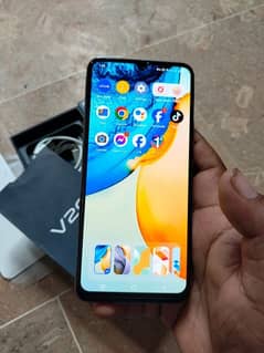 vivo v20 8gb128gb03193220609