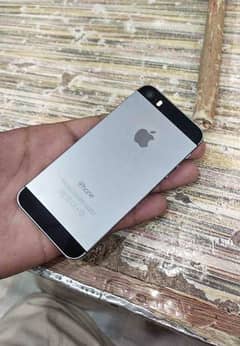 i phone 5s pta approved 64gb 0322,7573476 Whatsapp