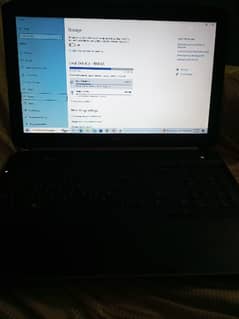 Dell latitude Laptop All OK battery timing Good