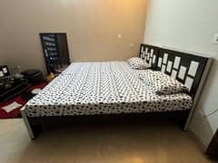 bed for sale