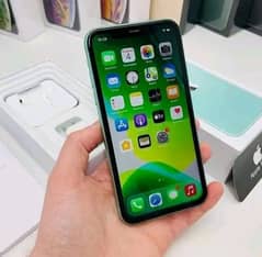 iphone 11 64gb03193220609