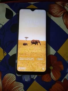 tecno powa neo 4gb 64gb