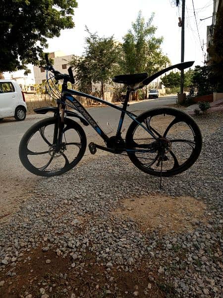 sport cycle for sale 4