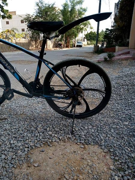 sport cycle for sale 5