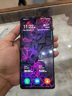 Samsung Galaxy A71 5G USA Model