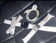 Apple watch Series 5 44mm