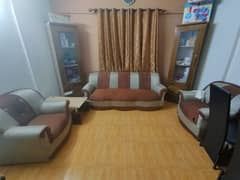 sofa set for sale