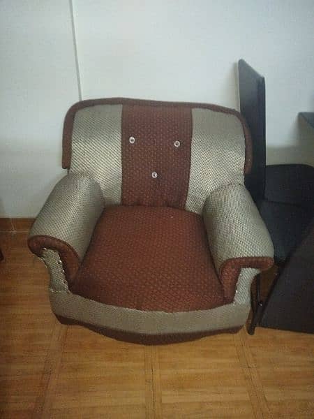 sofa set for sale 1