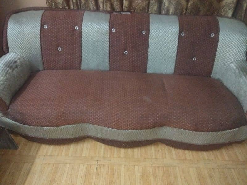 sofa set for sale 3