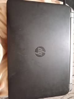 Hp laptop available for sale