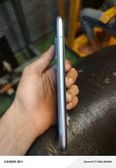 Vivo Y20 4/64