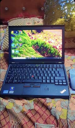 Lenovo ThinkPad