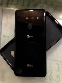 LG