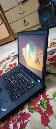 Lenovo